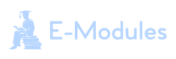 e-modules.com